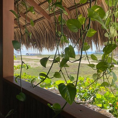 El Origen Villas & Spa-Puerto Escondido Puerto Escondido  Bagian luar foto